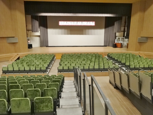 d0212491_19565760.jpg