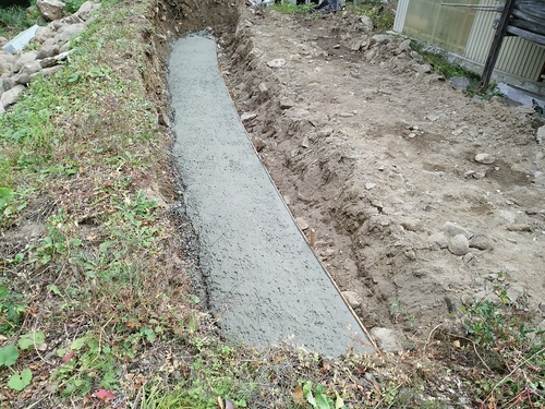 e0161791_13233639.jpg
