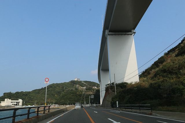 b0190092_2003145.jpg