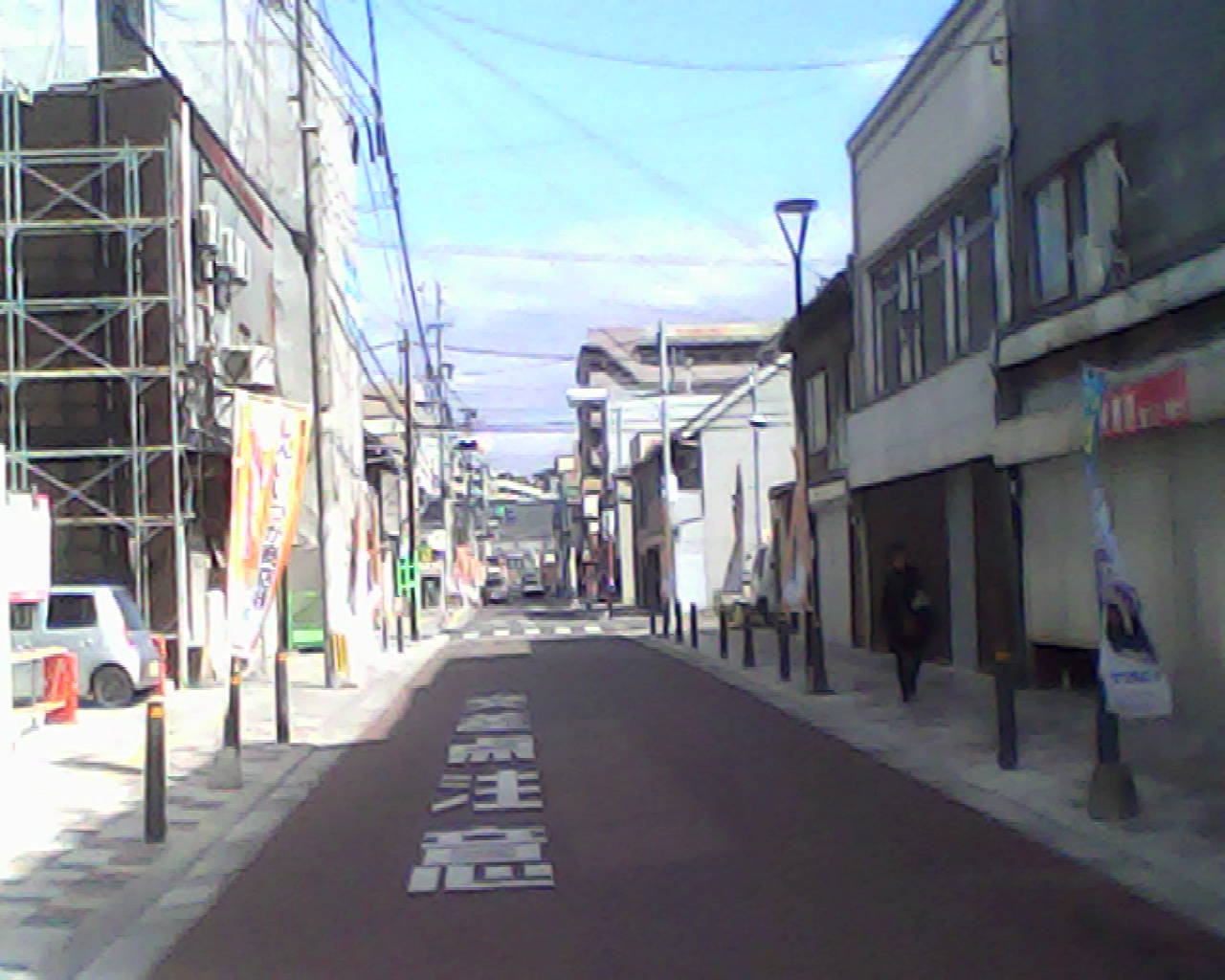 a0335493_19365759.jpg