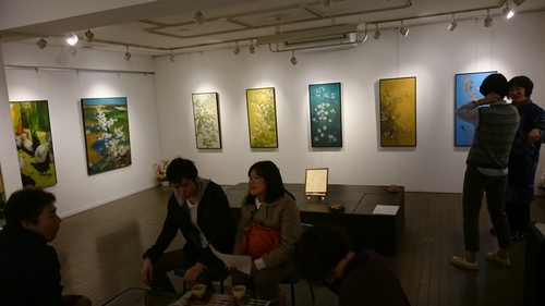 b0146794_16501434.jpg
