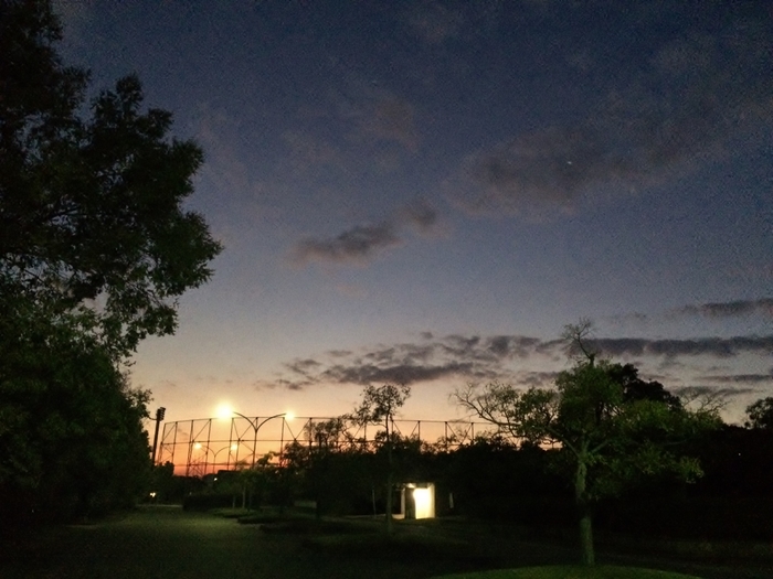 c0247096_18235937.jpg