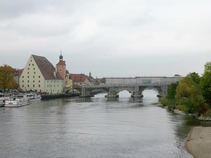 f0346196_11112805.jpg