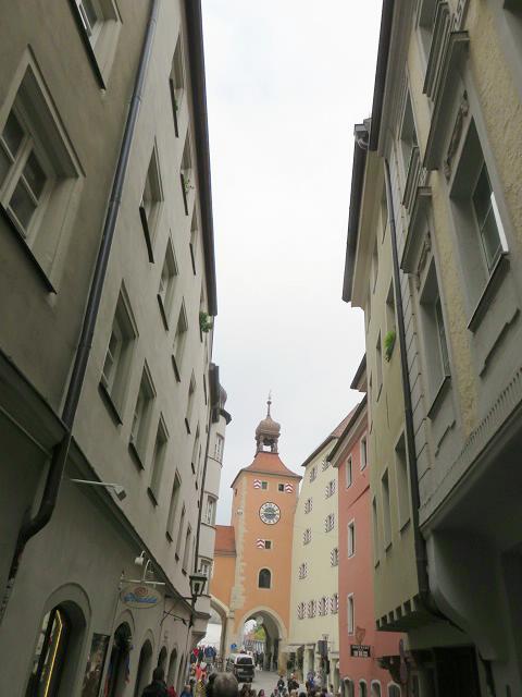 f0346196_11114300.jpg
