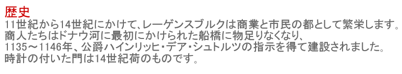 f0346196_11262930.png