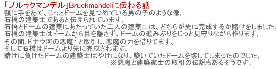 f0346196_11275725.png