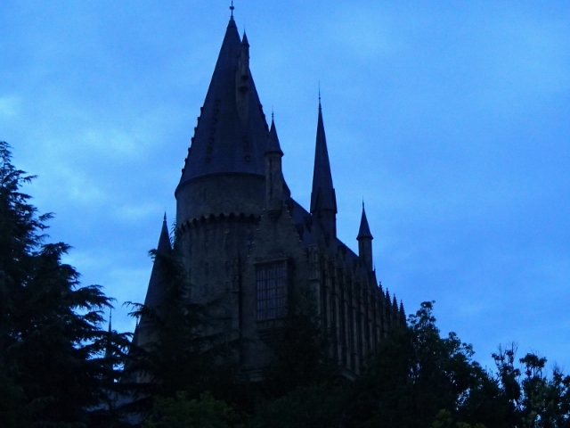 b0039898_1732939.jpg