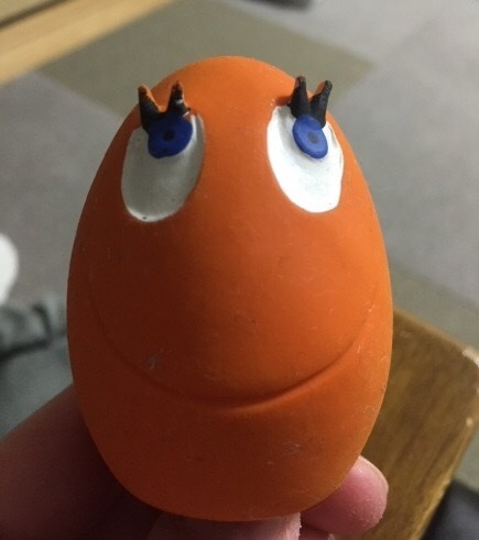 b0188998_21122648.jpeg