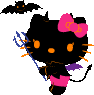 c0361298_21034128.gif