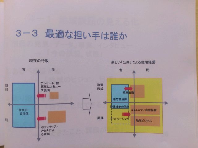 e0317698_10455681.jpg