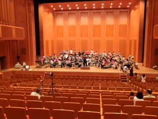 f0272200_083875.jpg