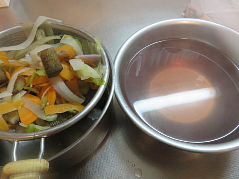 d0046702_15484593.jpg