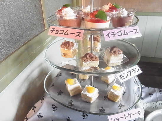 c0238603_1423393.jpg