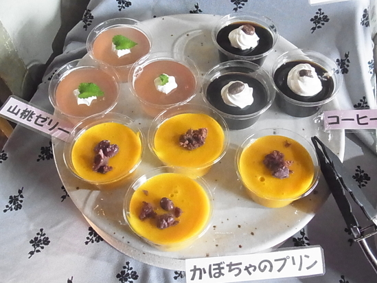 c0238603_14242445.jpg