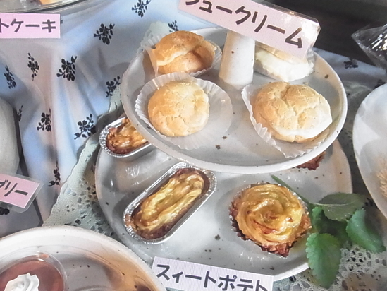 c0238603_1424346.jpg