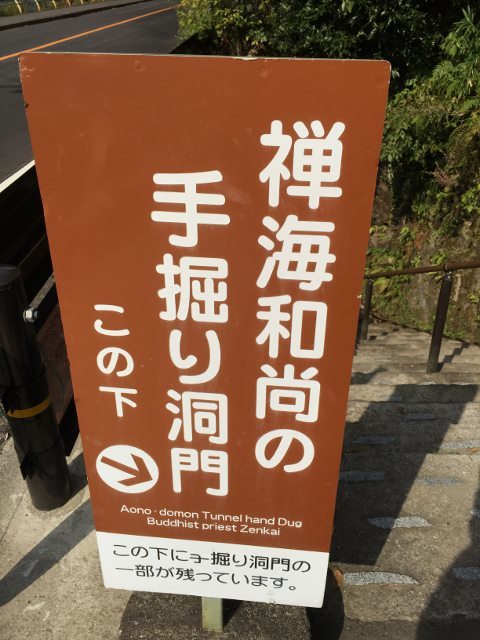 d0024504_00061926.jpg