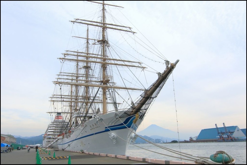 a0188405_22170696.jpg
