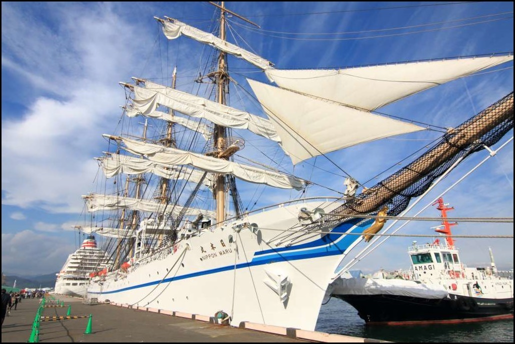 a0188405_22173333.jpg