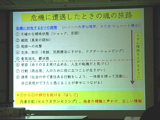 f0096508_9401262.jpg