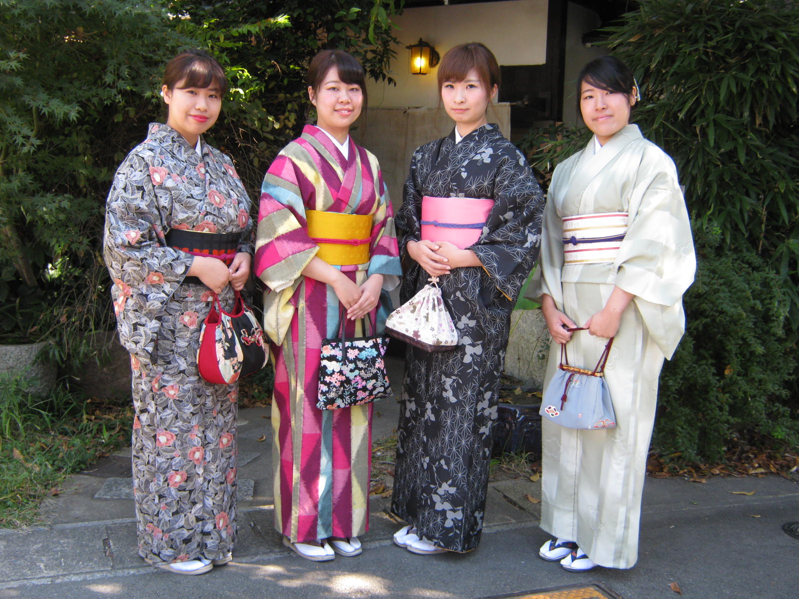 f0173908_1238119.jpg