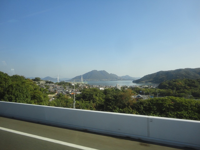 f0231709_1935741.jpg
