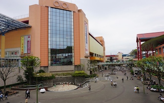 c0248013_8493819.jpg