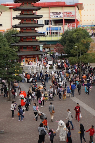c0248013_9275791.jpg