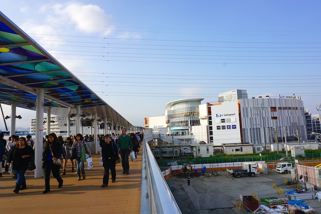 c0248013_942587.jpg