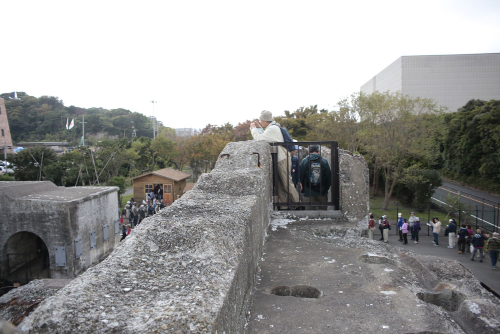d0011713_1541649.jpg