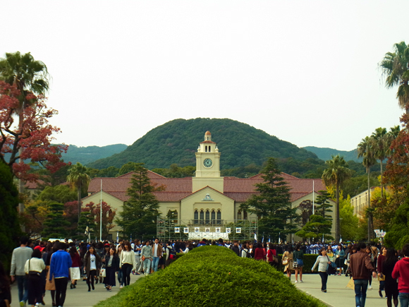 e0083517_21455751.jpg
