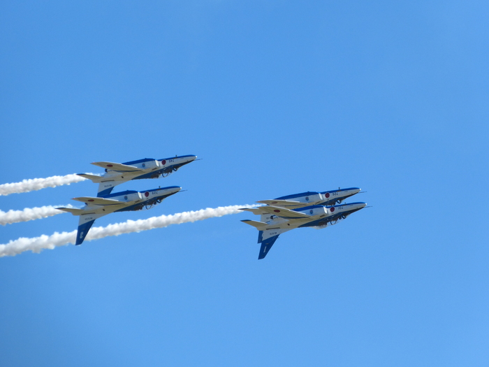 b0286321_10573213.jpg