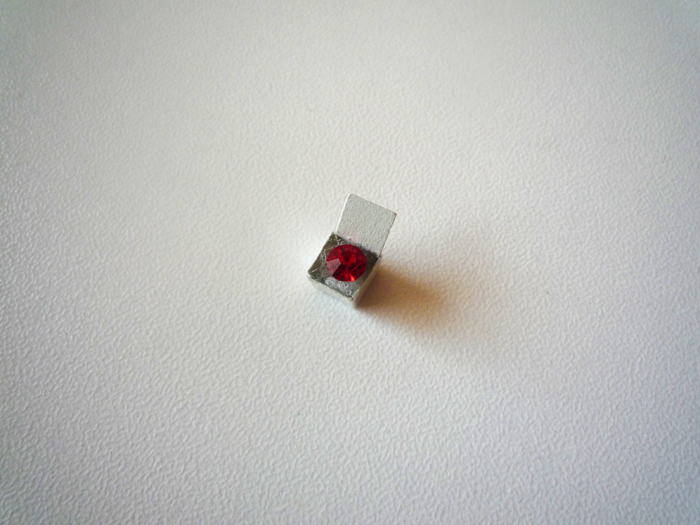 c0172724_10543461.jpg