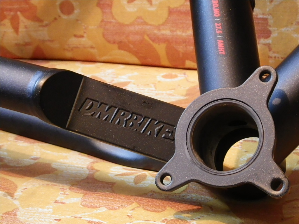 c0189724_13353999.jpg