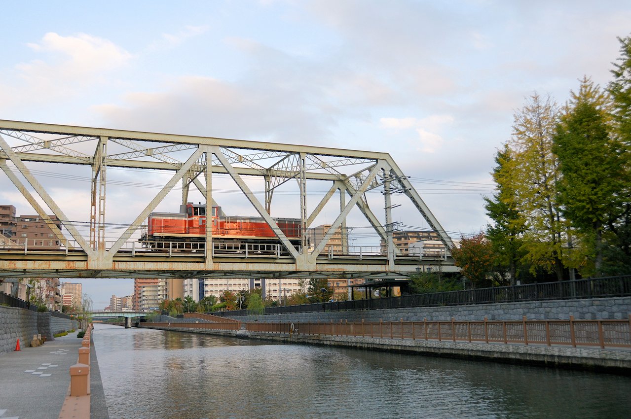 d0181924_11321131.jpg