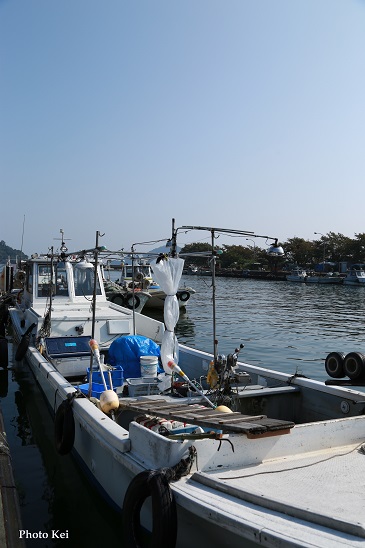 c0235725_19204073.jpg
