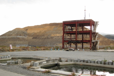 e0133025_14254747.jpg