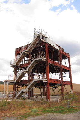 e0133025_14255650.jpg
