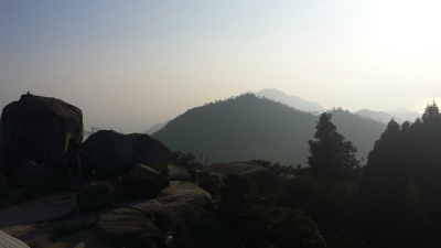 f0274826_23191946.jpg