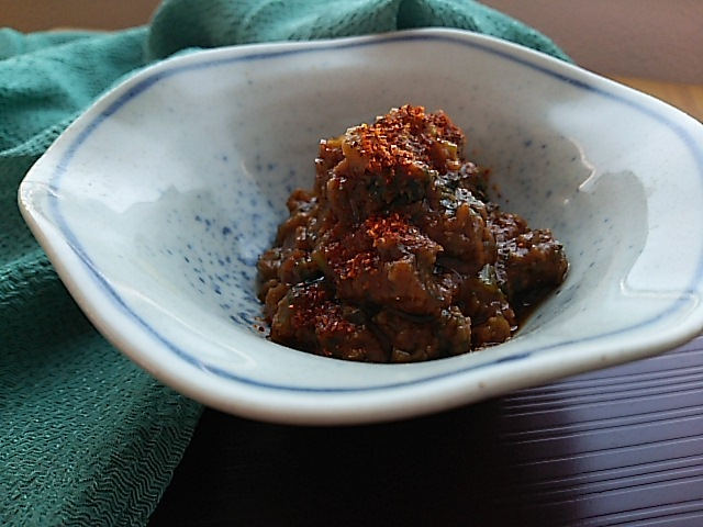 c0124528_1043168.png