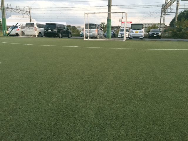 b0000829_7302376.jpg