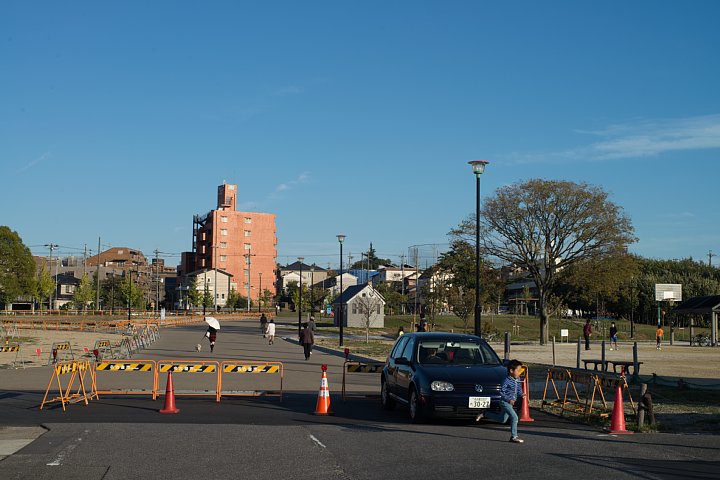 b0134829_0461579.jpg