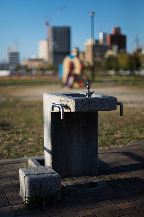 b0134829_0511765.jpg