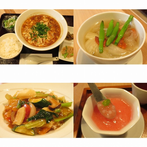 d0147030_22511716.jpg