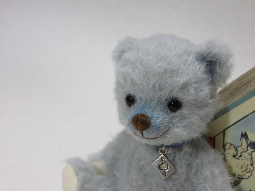 c0239833_16146100.jpg