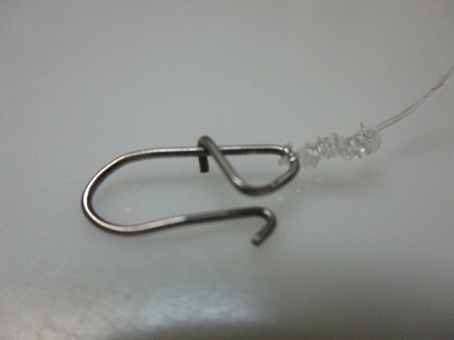 f0321433_17255031.jpg