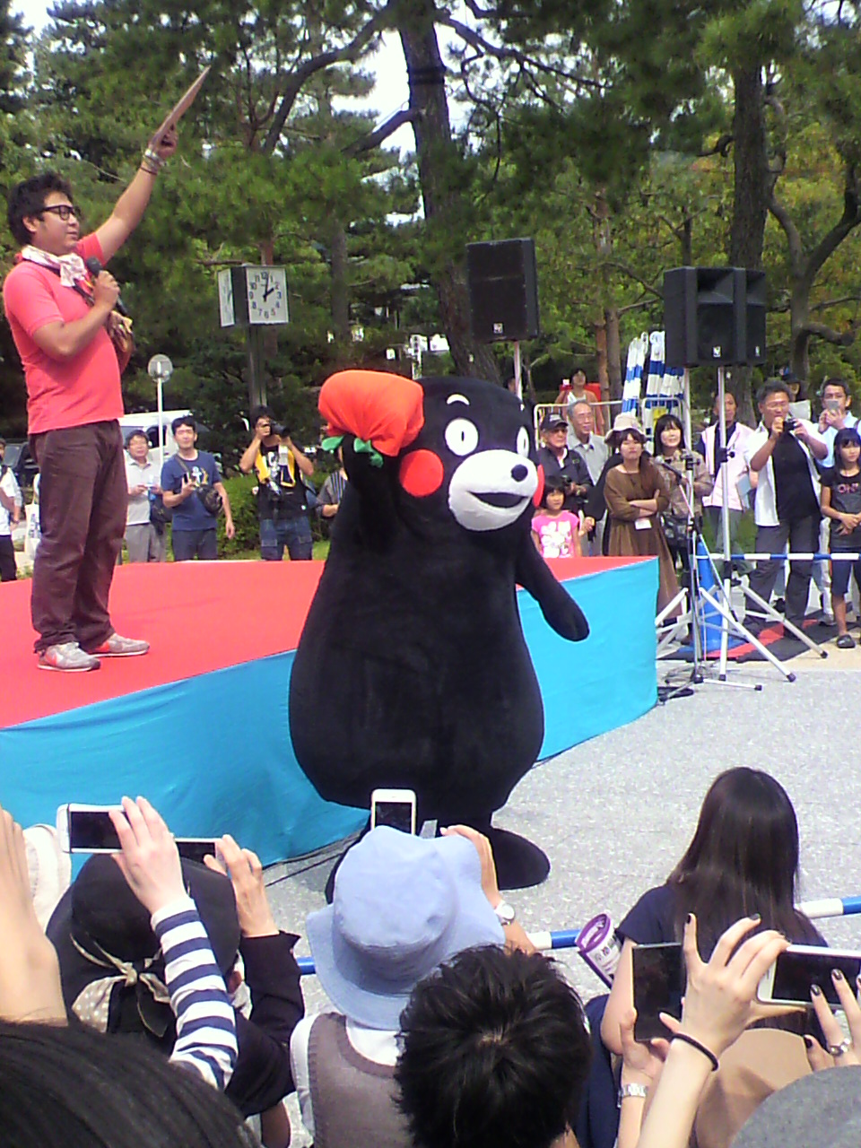 a0235137_8445196.jpg