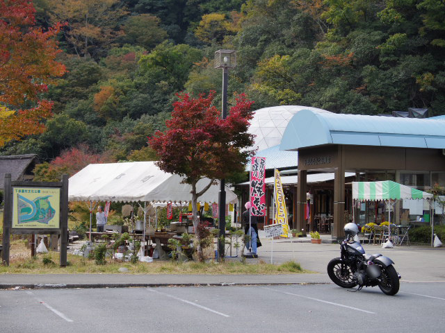 f0300637_13392625.jpg