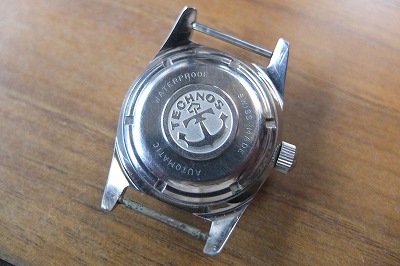 d0013739_13591975.jpg