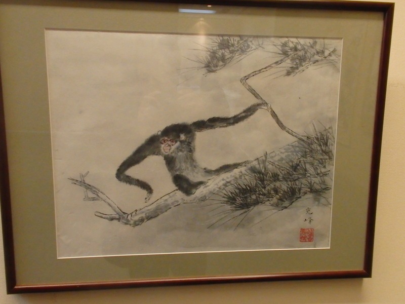 a0054240_18571862.jpg