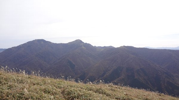 b0149340_20231730.jpg